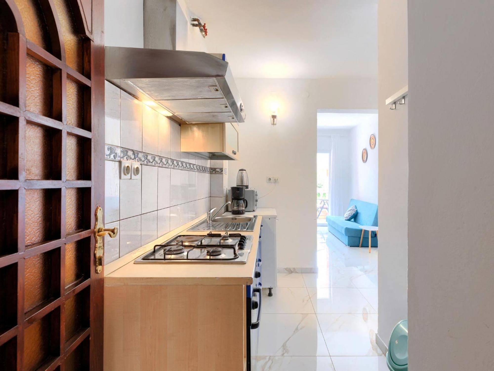 Apartment Romantika - Roj108 By Interhome Rovinj Exterior foto